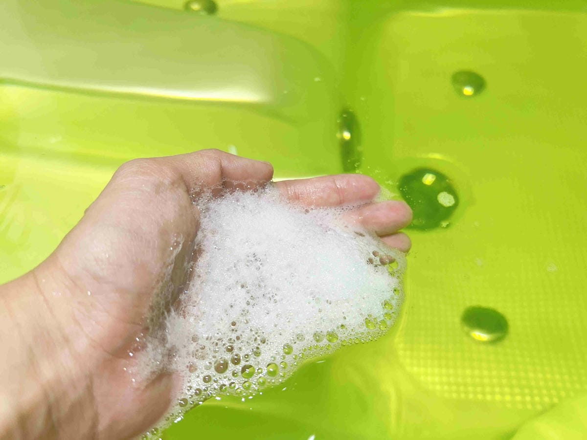 The Wings (30).jpg The Wings (30).jpg