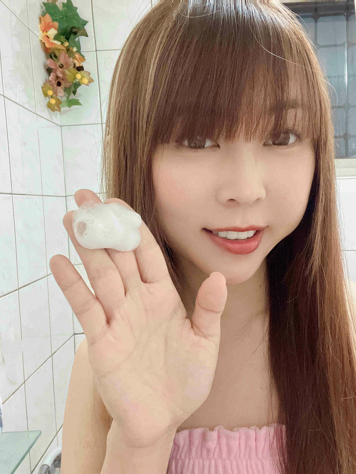 The Wings (5).jpg The Wings (5).jpg