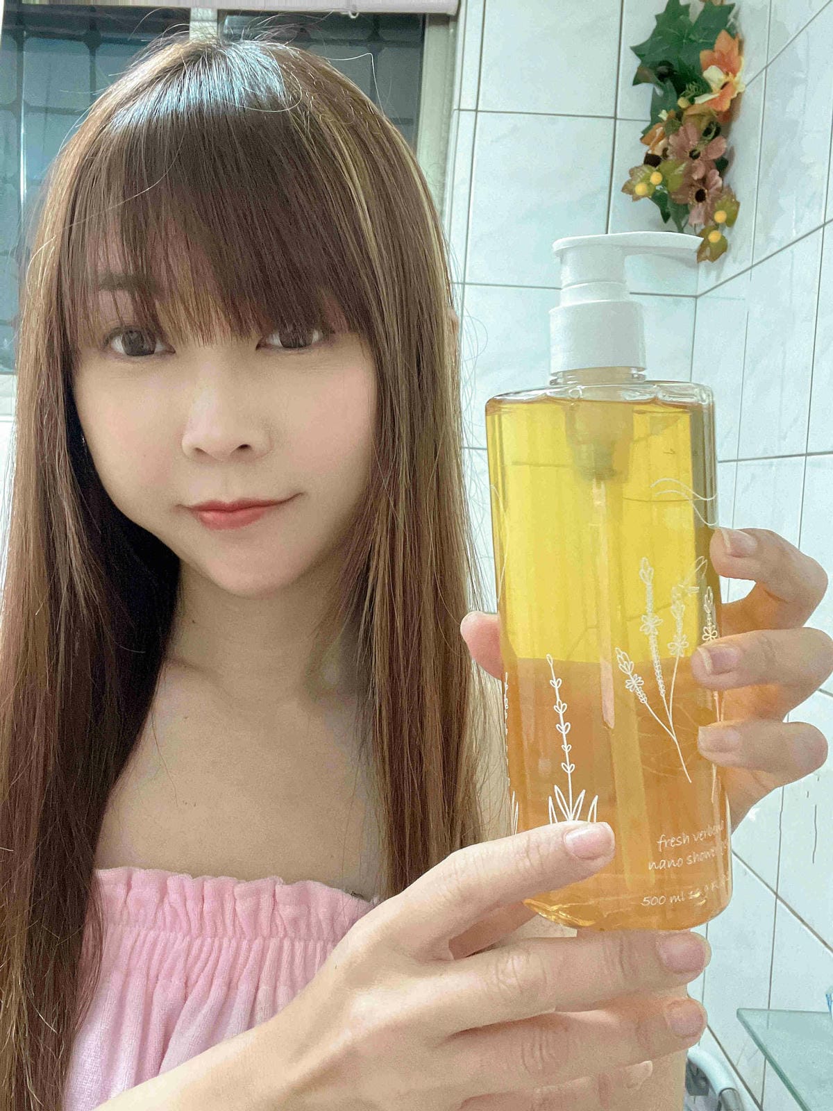 The Wings (1).jpg The Wings (1).jpg