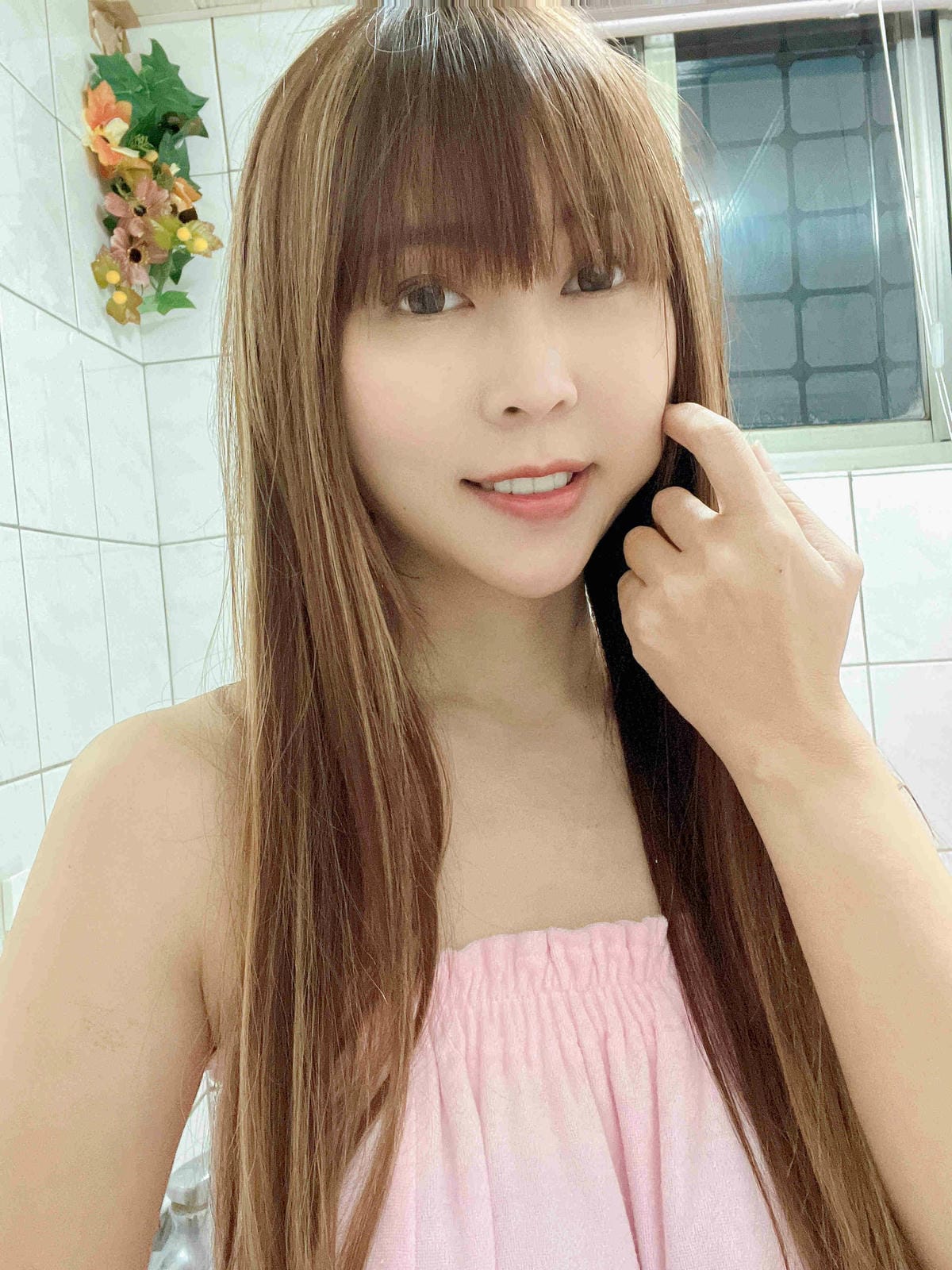 The Wings (8).jpg The Wings (8).jpg