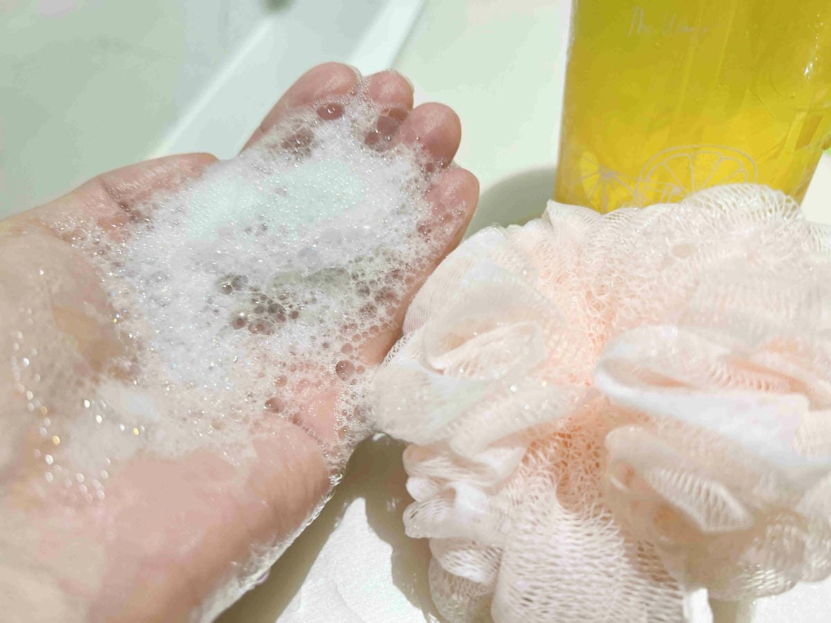 The Wings (28).jpg The Wings (28).jpg