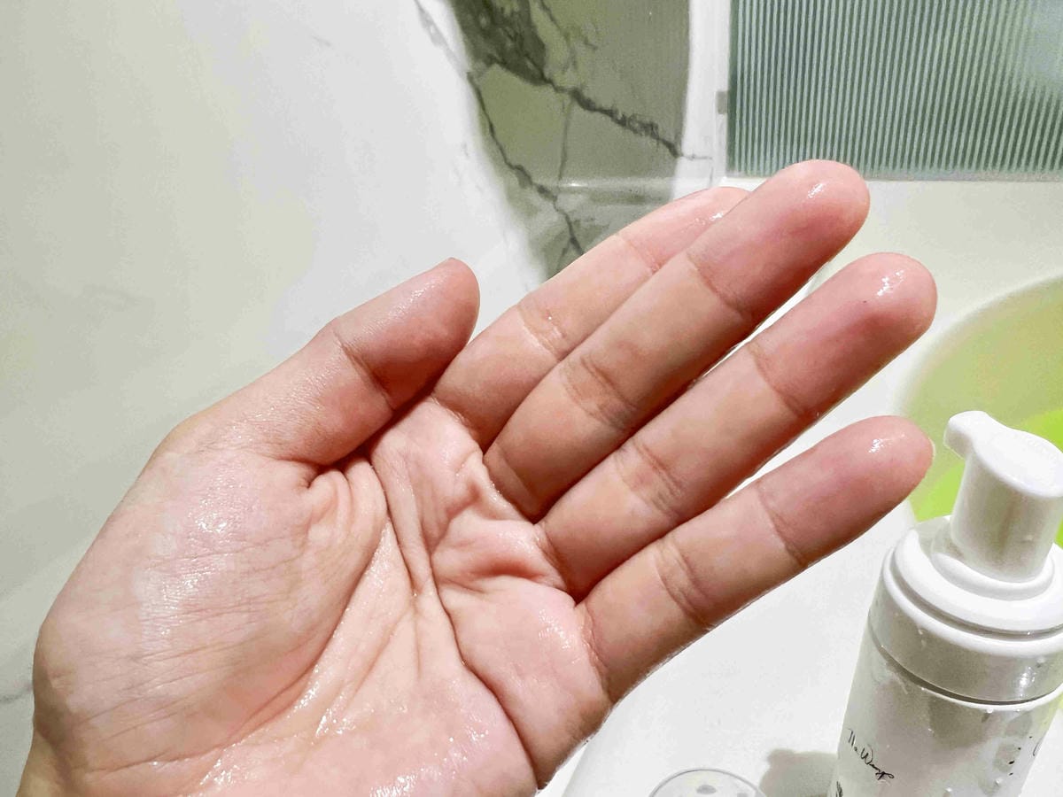 The Wings (25).jpg The Wings (25).jpg