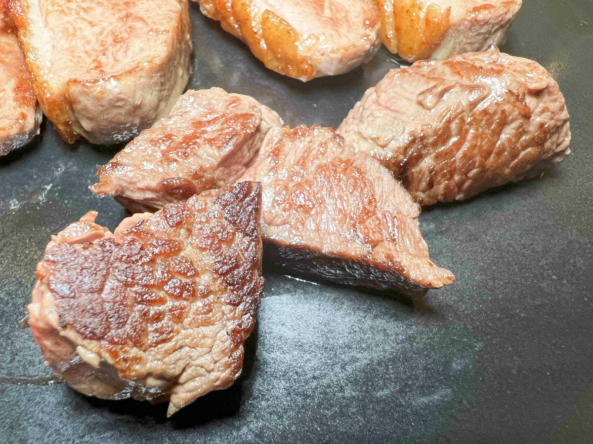 明水然無菜單鐵板燒-慶城店 (88).jpg 明水然無菜單鐵板燒-慶城店 (88).jpg