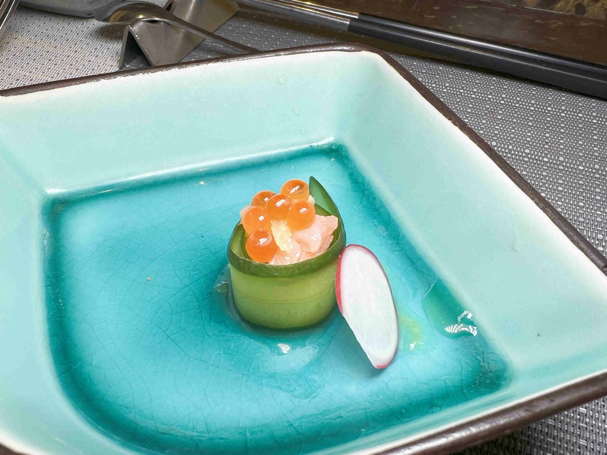 明水然無菜單鐵板燒-慶城店 (34).jpg 明水然無菜單鐵板燒-慶城店 (34).jpg