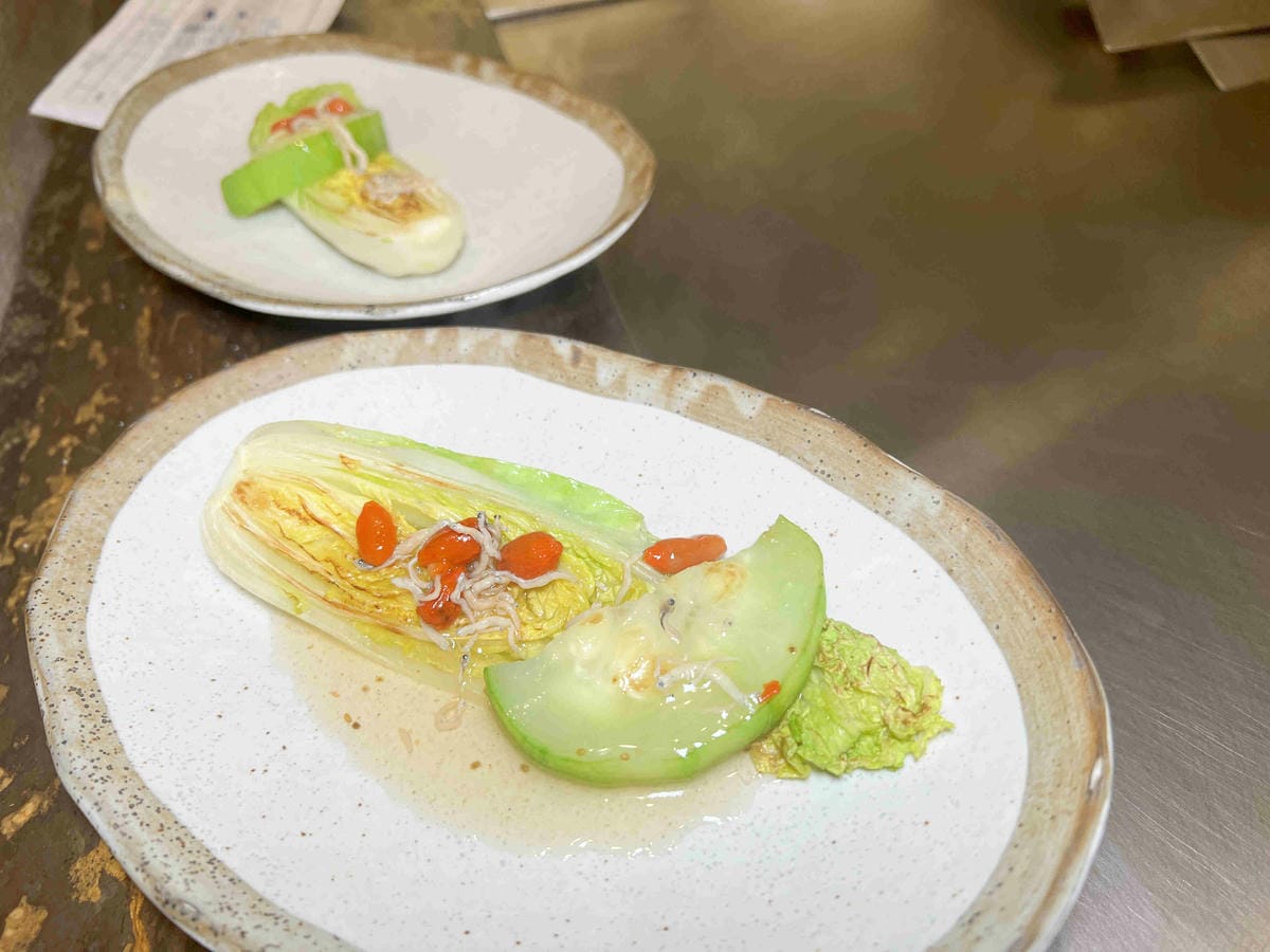 明水然無菜單鐵板燒-慶城店 (78).jpg 明水然無菜單鐵板燒-慶城店 (78).jpg