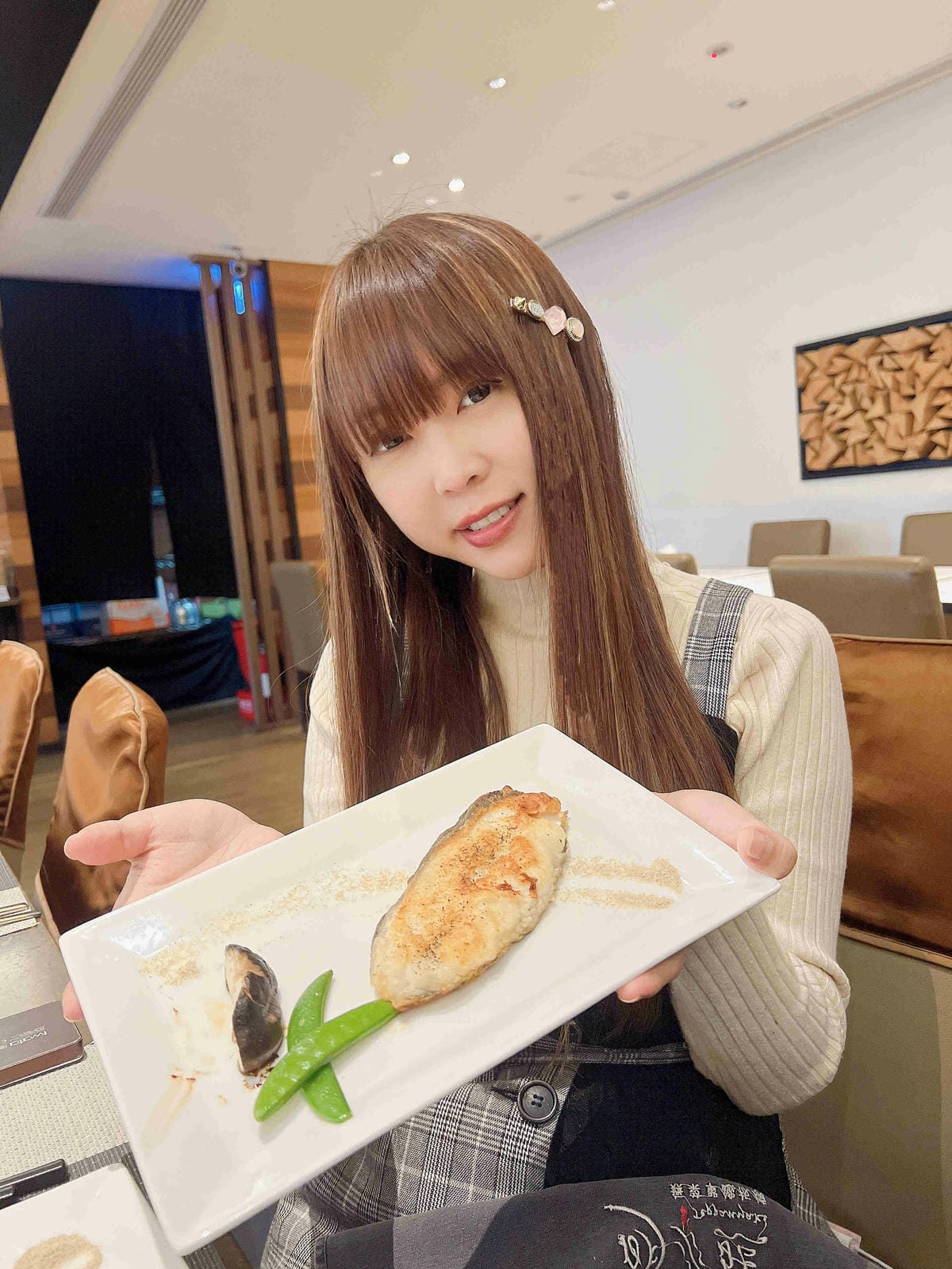 明水然無菜單鐵板燒-慶城店 (59).jpg 明水然無菜單鐵板燒-慶城店 (59).jpg