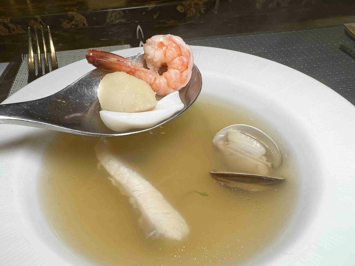 明水然無菜單鐵板燒-慶城店 (54).jpg 明水然無菜單鐵板燒-慶城店 (54).jpg