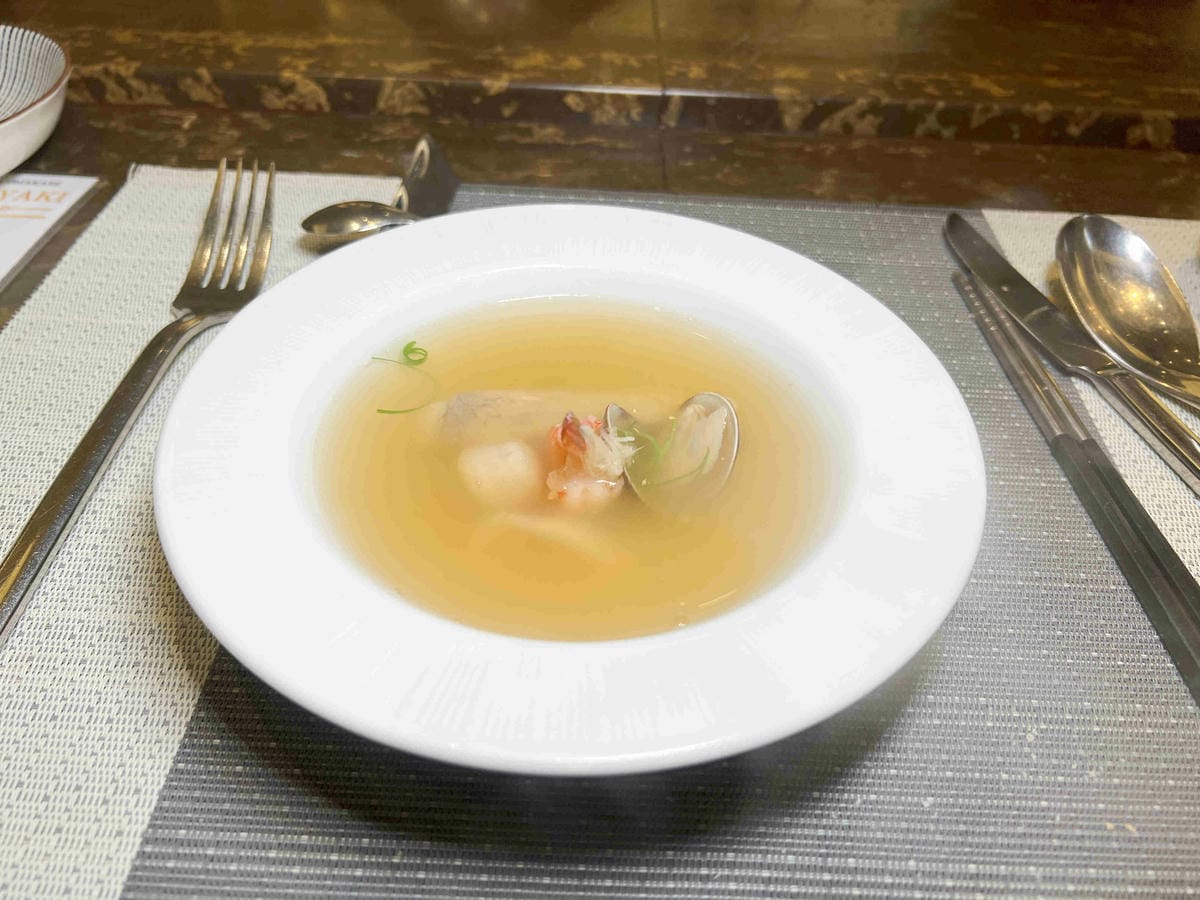 明水然無菜單鐵板燒-慶城店 (50).jpg 明水然無菜單鐵板燒-慶城店 (50).jpg