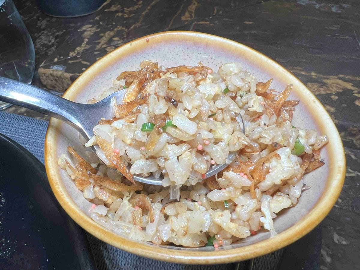 明水然無菜單鐵板燒-慶城店 (94).jpg 明水然無菜單鐵板燒-慶城店 (94).jpg