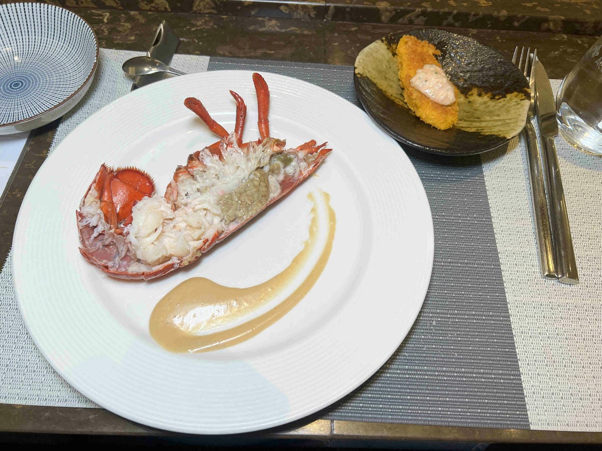 明水然無菜單鐵板燒-慶城店 (69).jpg 明水然無菜單鐵板燒-慶城店 (69).jpg