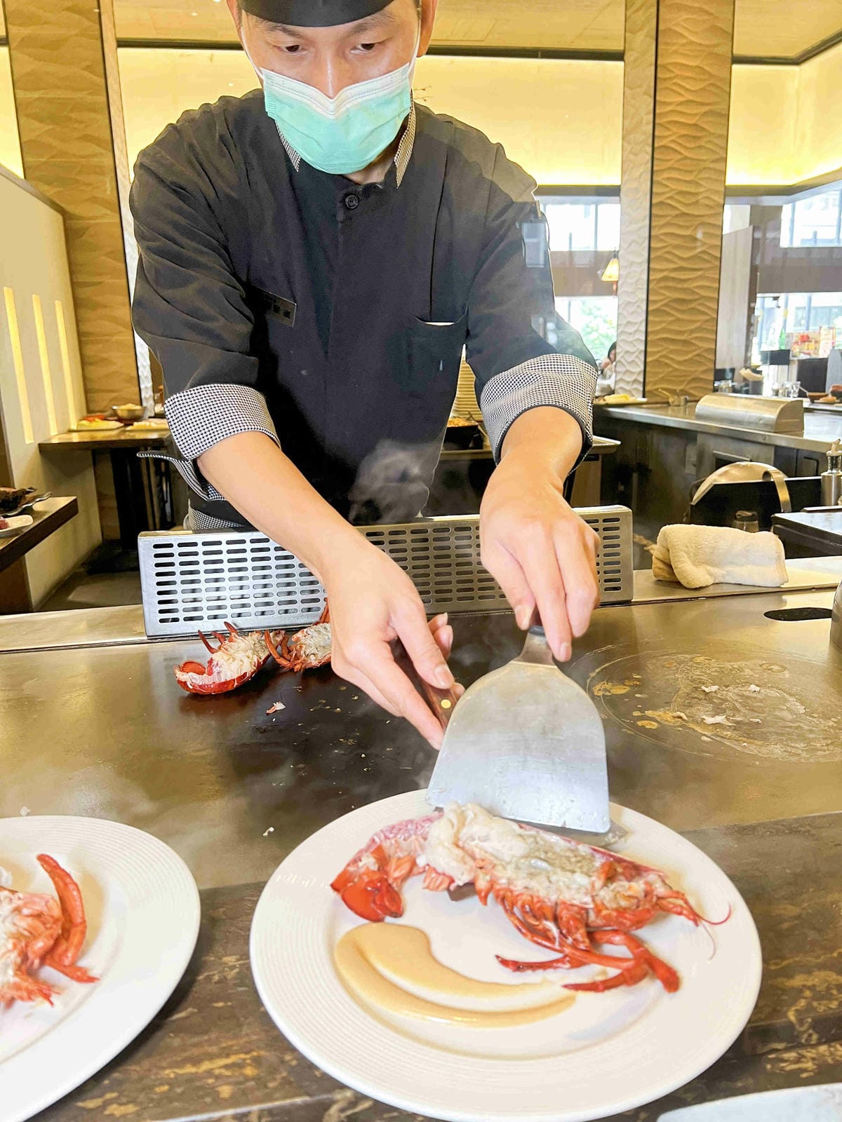 明水然無菜單鐵板燒-慶城店 (68).jpg 明水然無菜單鐵板燒-慶城店 (68).jpg