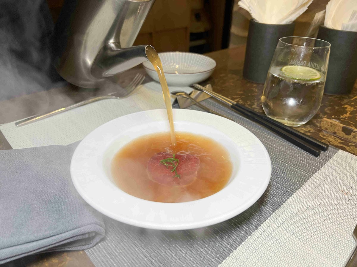 明水然無菜單鐵板燒-慶城店 (51).jpg 明水然無菜單鐵板燒-慶城店 (51).jpg