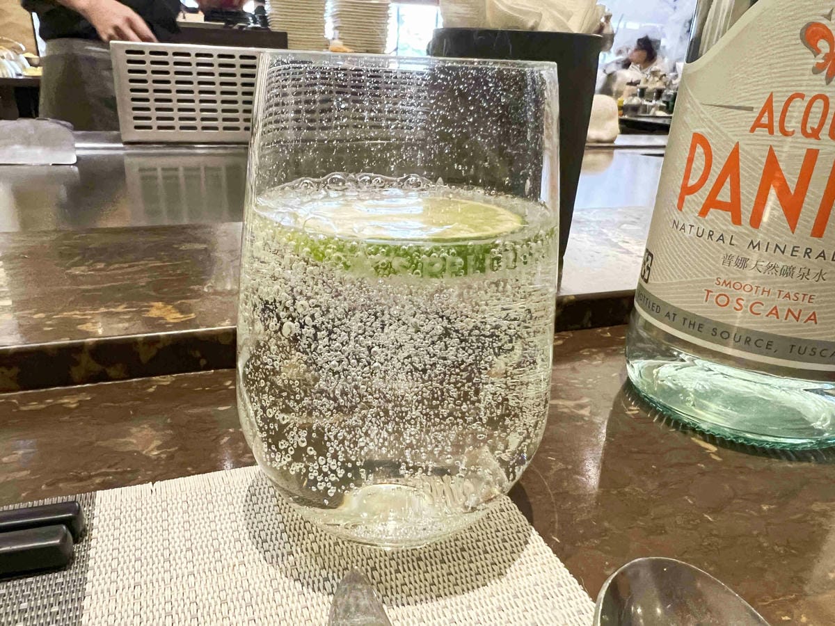 明水然無菜單鐵板燒-慶城店 (28).jpg 明水然無菜單鐵板燒-慶城店 (28).jpg