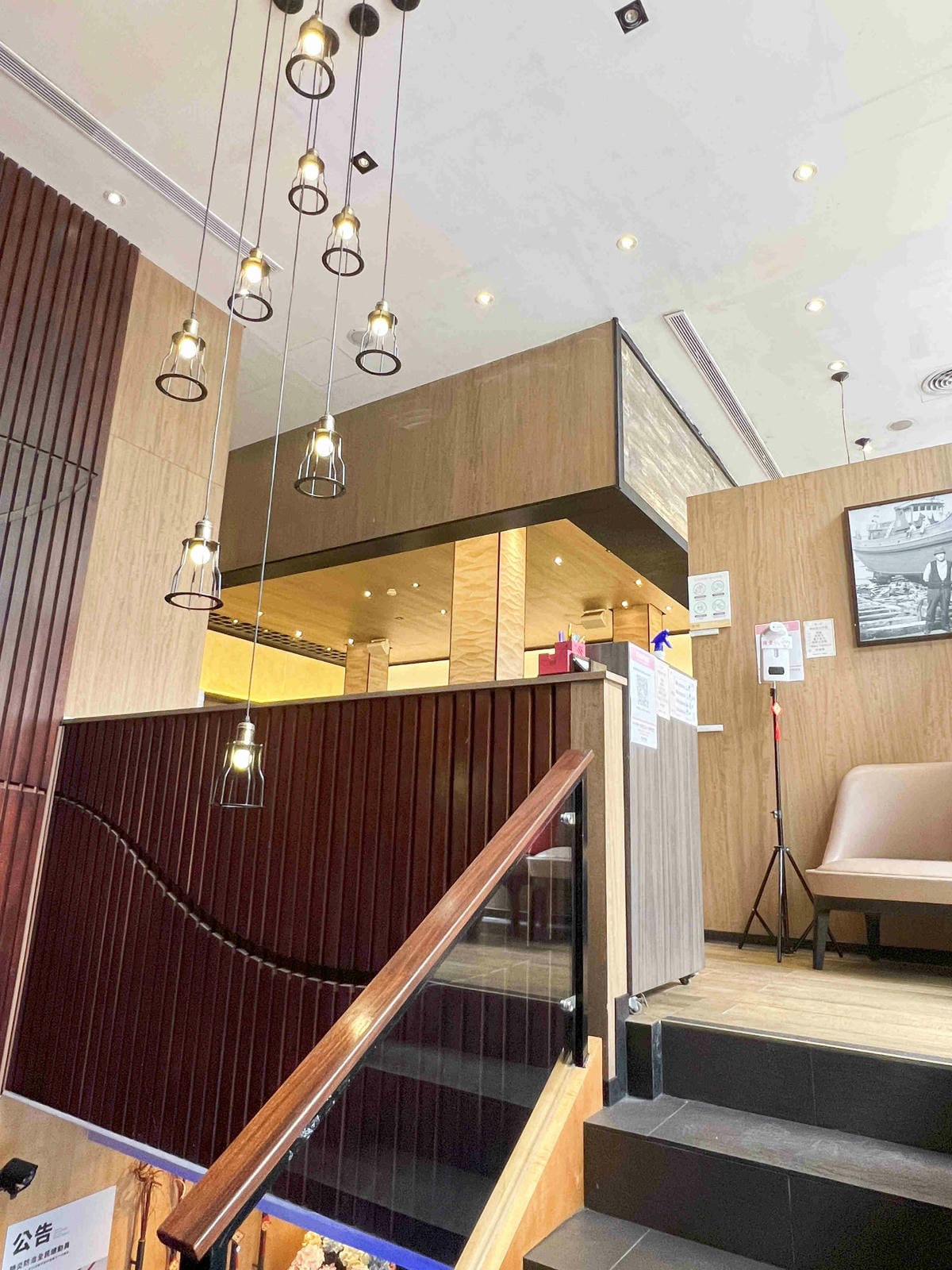 明水然無菜單鐵板燒-慶城店 (15).jpg 明水然無菜單鐵板燒-慶城店 (15).jpg