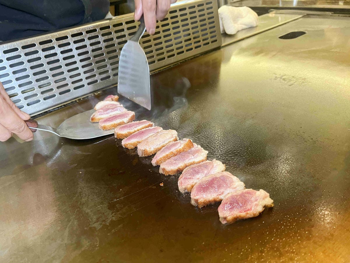 明水然無菜單鐵板燒-慶城店 (85).jpg 明水然無菜單鐵板燒-慶城店 (85).jpg