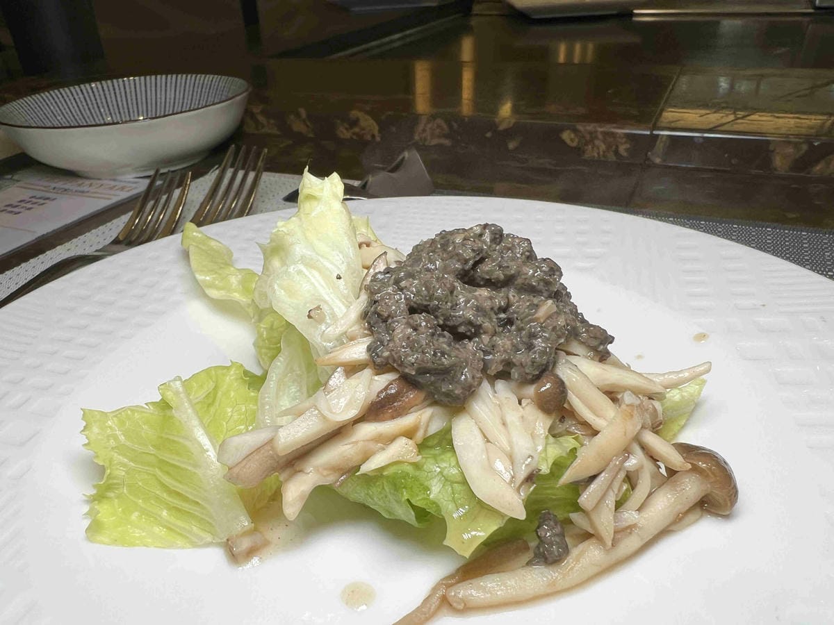 明水然無菜單鐵板燒-慶城店 (42).jpg 明水然無菜單鐵板燒-慶城店 (42).jpg