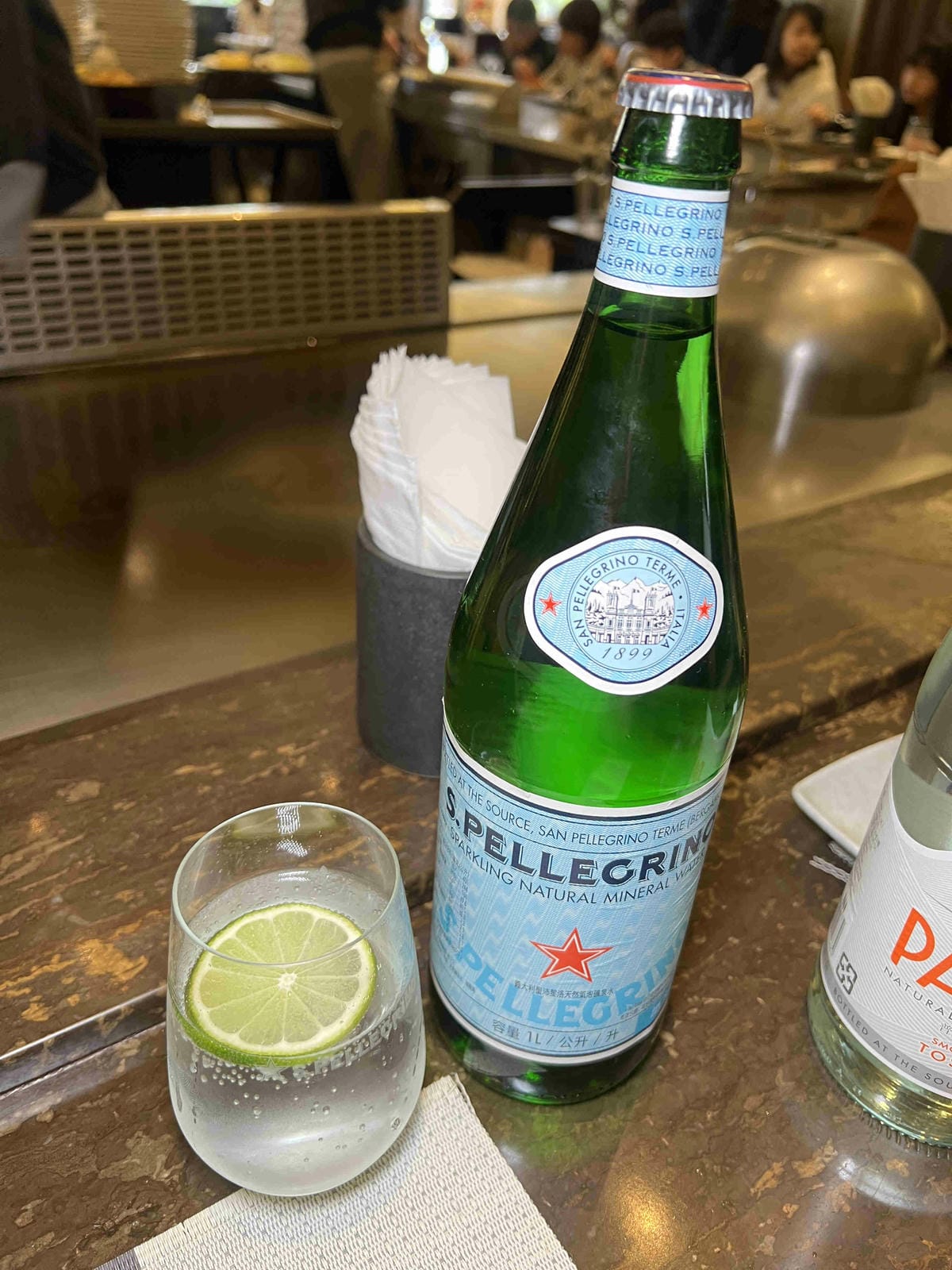 明水然無菜單鐵板燒-慶城店 (30).jpg 明水然無菜單鐵板燒-慶城店 (30).jpg