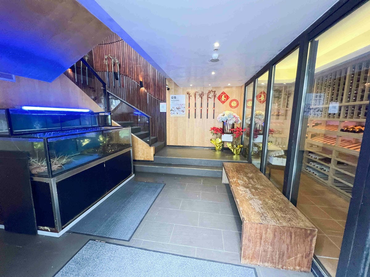 明水然無菜單鐵板燒-慶城店 (5).jpg 明水然無菜單鐵板燒-慶城店 (5).jpg