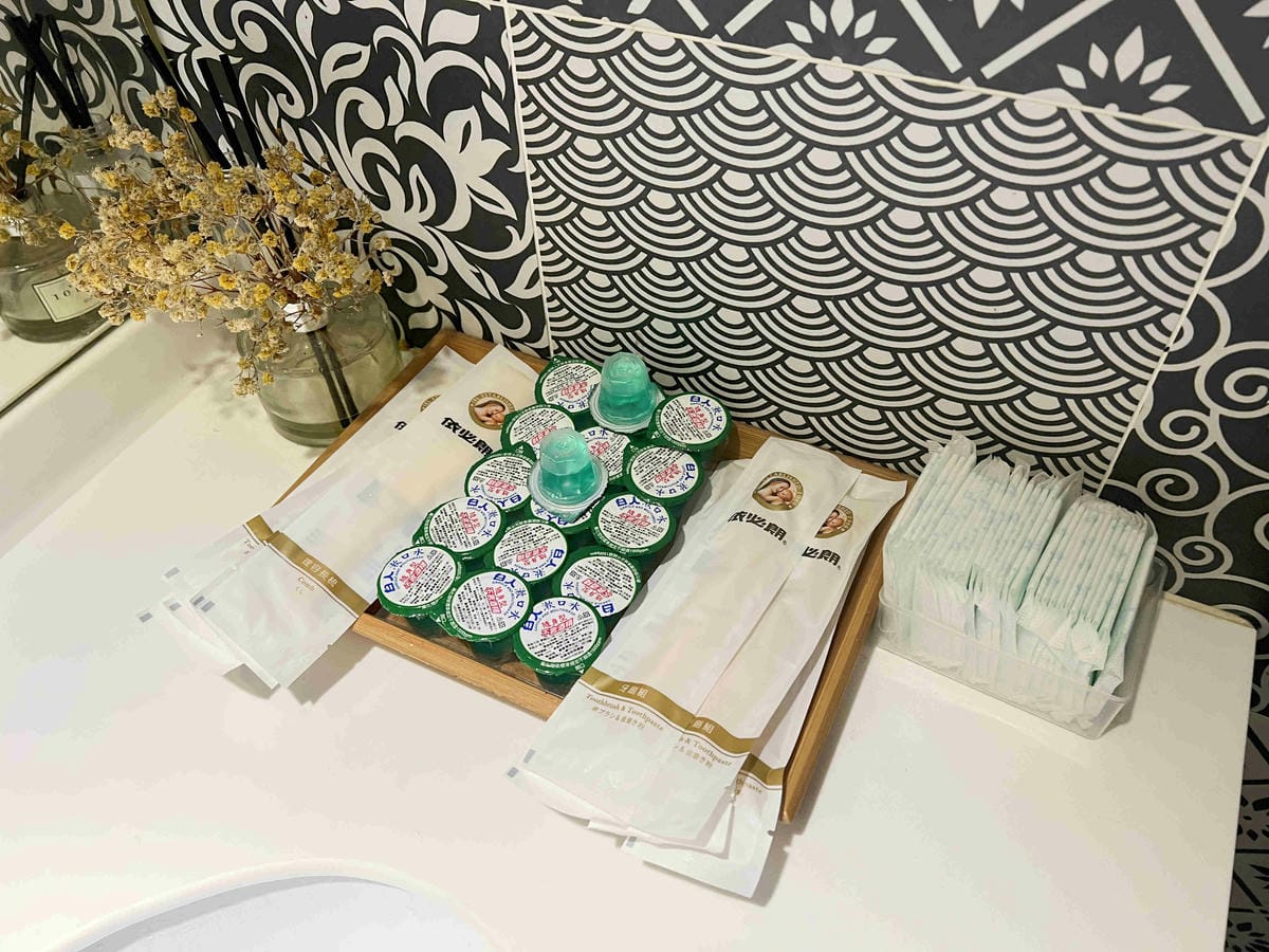 明水然無菜單鐵板燒-慶城店 (99).jpg 明水然無菜單鐵板燒-慶城店 (99).jpg