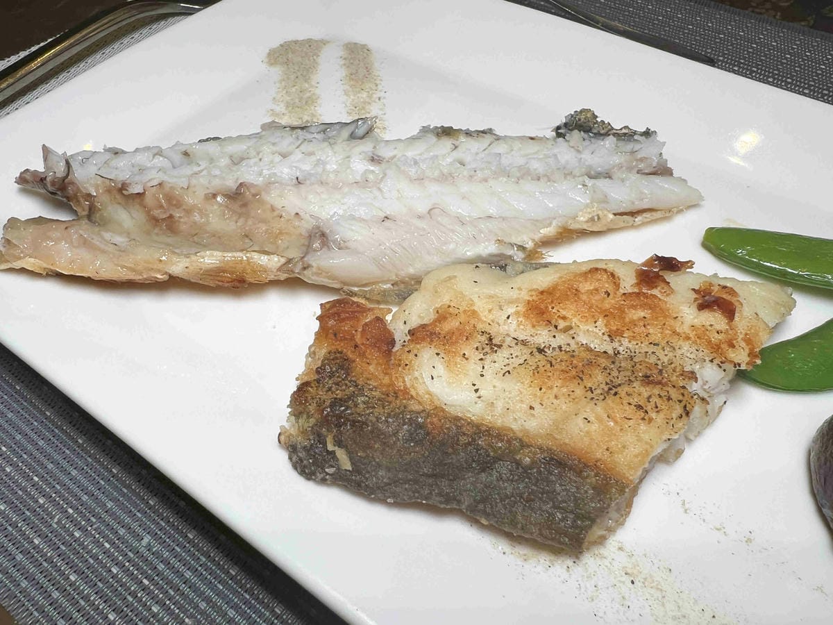 明水然無菜單鐵板燒-慶城店 (60).jpg 明水然無菜單鐵板燒-慶城店 (60).jpg