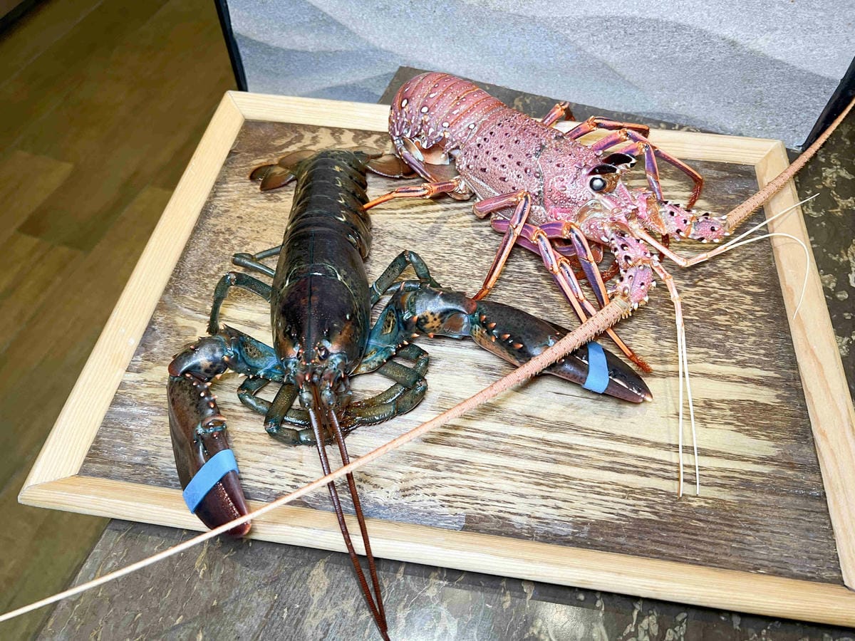 明水然無菜單鐵板燒-慶城店 (29).jpg 明水然無菜單鐵板燒-慶城店 (29).jpg