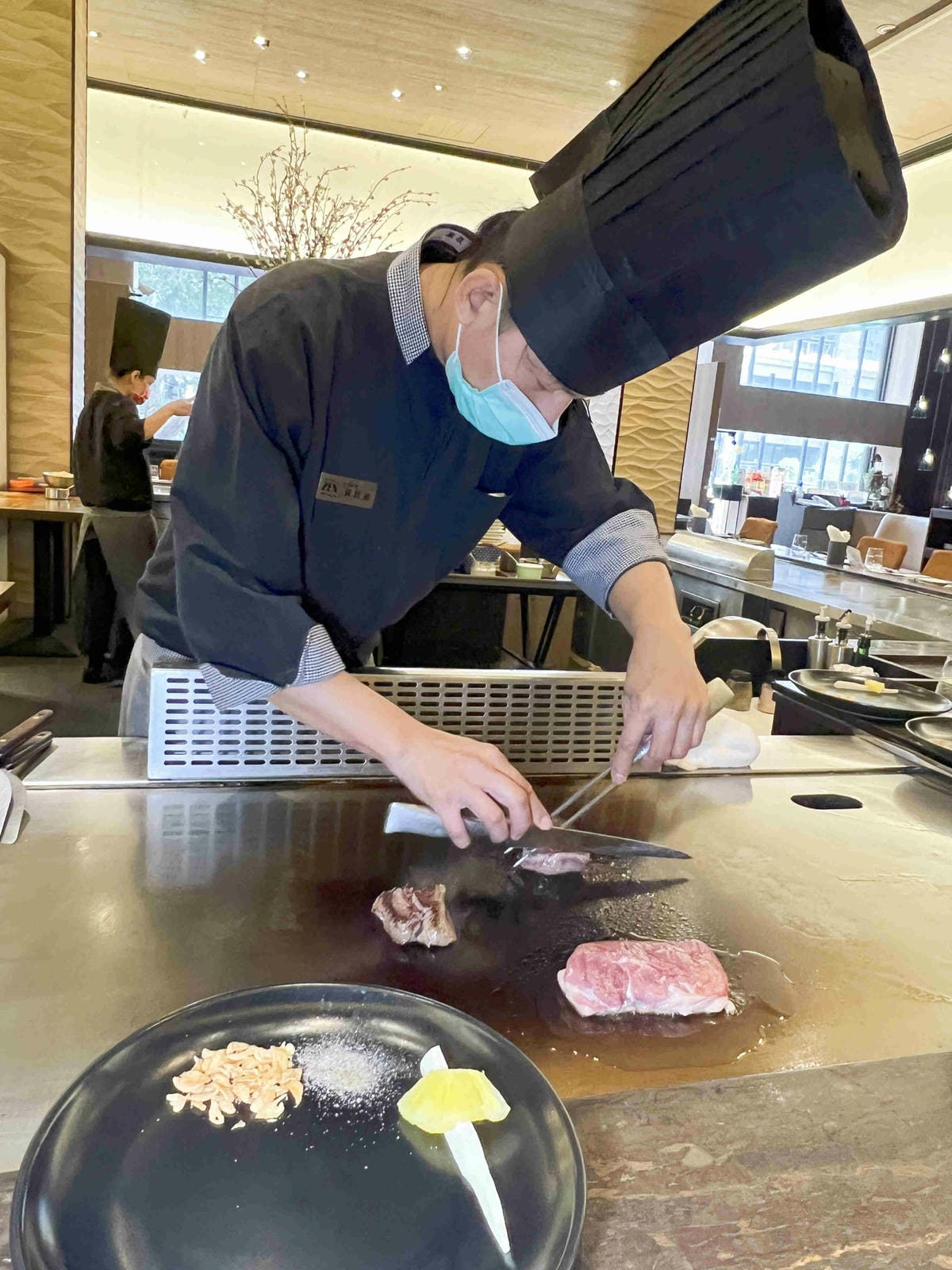 明水然無菜單鐵板燒-慶城店 (81).jpg 明水然無菜單鐵板燒-慶城店 (81).jpg