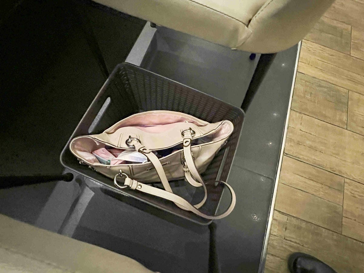 明水然無菜單鐵板燒-慶城店 (20).jpg 明水然無菜單鐵板燒-慶城店 (20).jpg