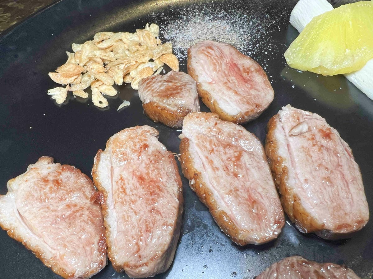 明水然無菜單鐵板燒-慶城店 (87).jpg 明水然無菜單鐵板燒-慶城店 (87).jpg