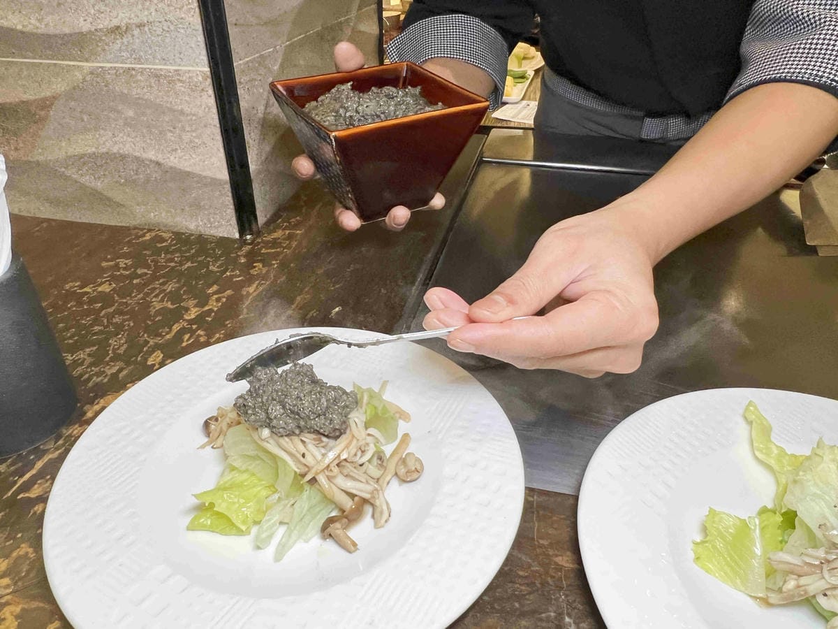 明水然無菜單鐵板燒-慶城店 (40).jpg 明水然無菜單鐵板燒-慶城店 (40).jpg