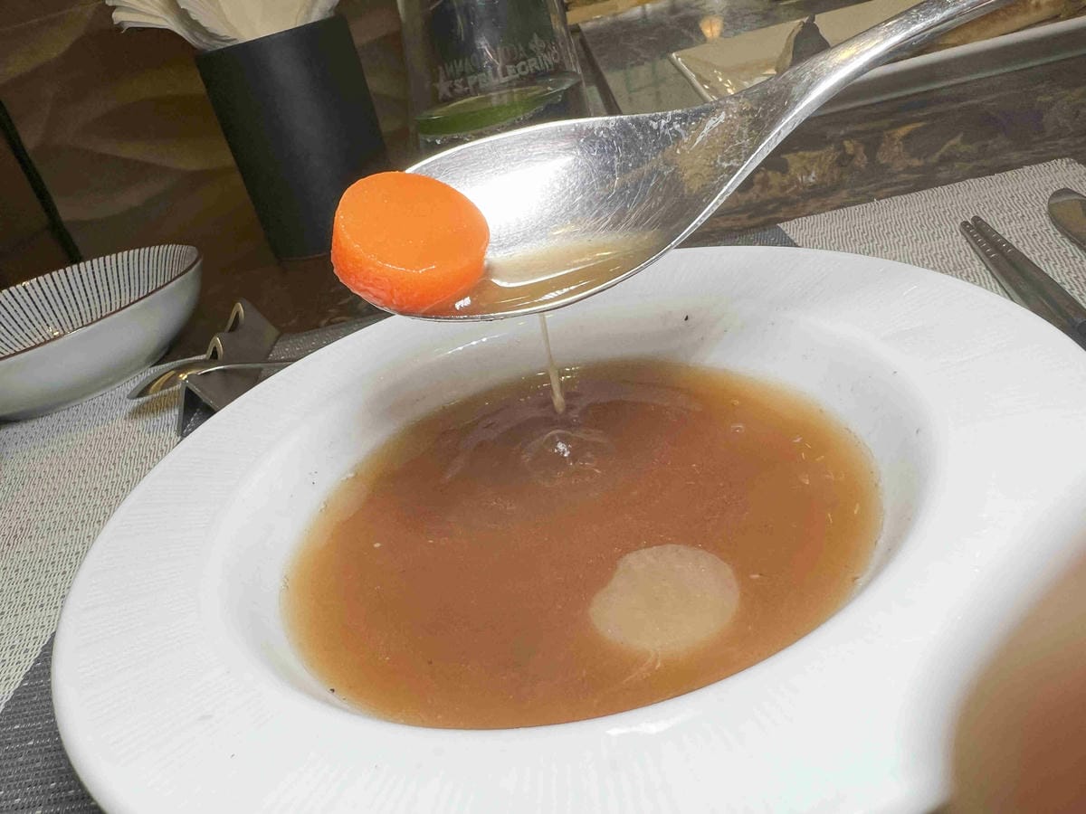 明水然無菜單鐵板燒-慶城店 (56).jpg 明水然無菜單鐵板燒-慶城店 (56).jpg