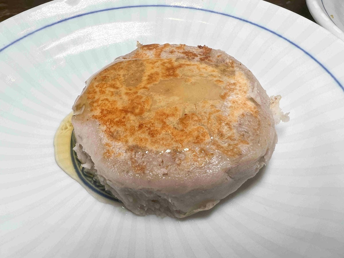 明水然無菜單鐵板燒-慶城店 (96).jpg 明水然無菜單鐵板燒-慶城店 (96).jpg