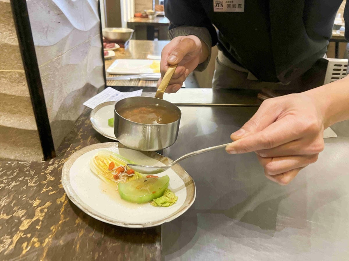 明水然無菜單鐵板燒-慶城店 (77).jpg 明水然無菜單鐵板燒-慶城店 (77).jpg