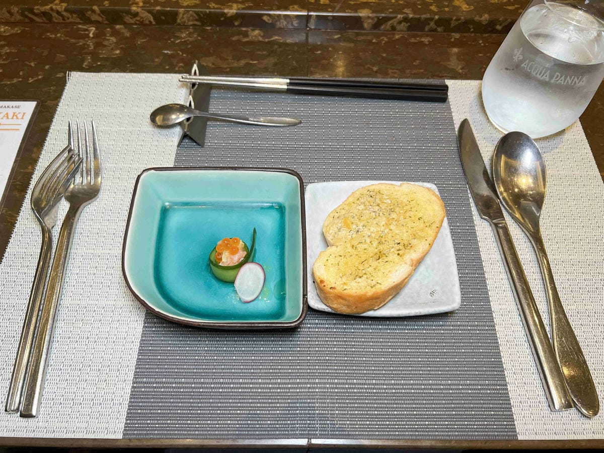 明水然無菜單鐵板燒-慶城店 (37).jpg 明水然無菜單鐵板燒-慶城店 (37).jpg