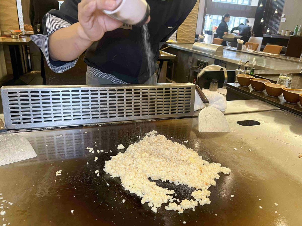 明水然無菜單鐵板燒-慶城店 (92).jpg 明水然無菜單鐵板燒-慶城店 (92).jpg