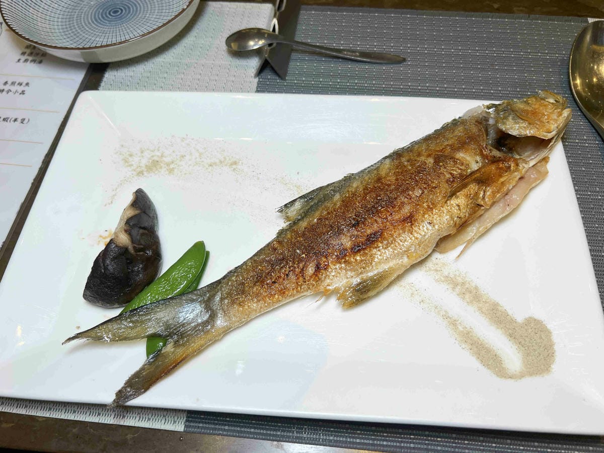 明水然無菜單鐵板燒-慶城店 (57).jpg 明水然無菜單鐵板燒-慶城店 (57).jpg