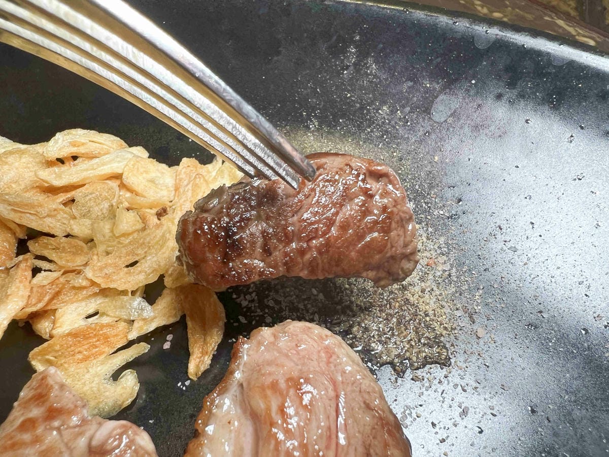 明水然無菜單鐵板燒-慶城店 (89).jpg 明水然無菜單鐵板燒-慶城店 (89).jpg