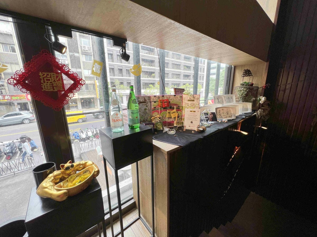 明水然無菜單鐵板燒-慶城店 (9).jpg 明水然無菜單鐵板燒-慶城店 (9).jpg