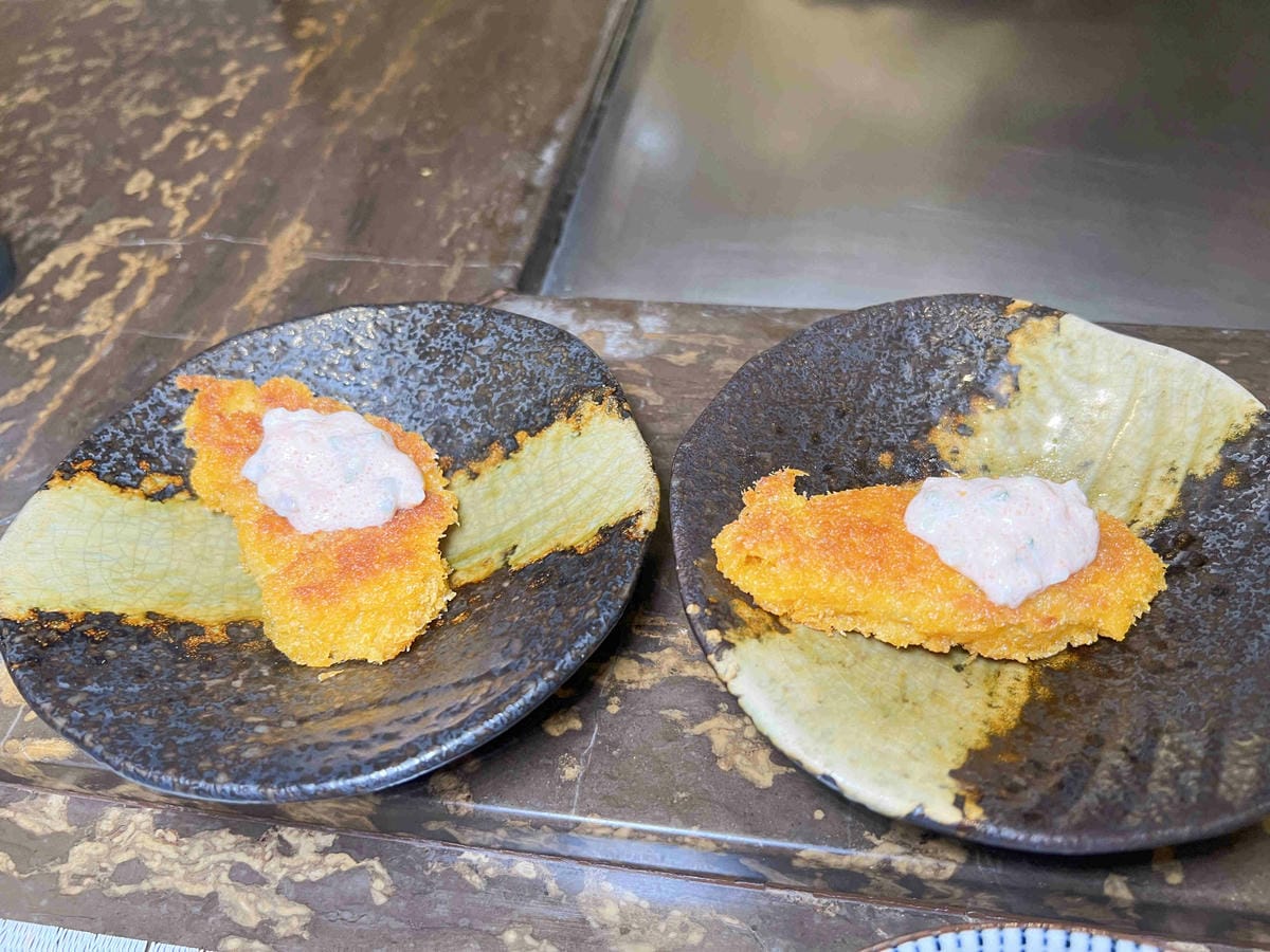 明水然無菜單鐵板燒-慶城店 (61).jpg 明水然無菜單鐵板燒-慶城店 (61).jpg