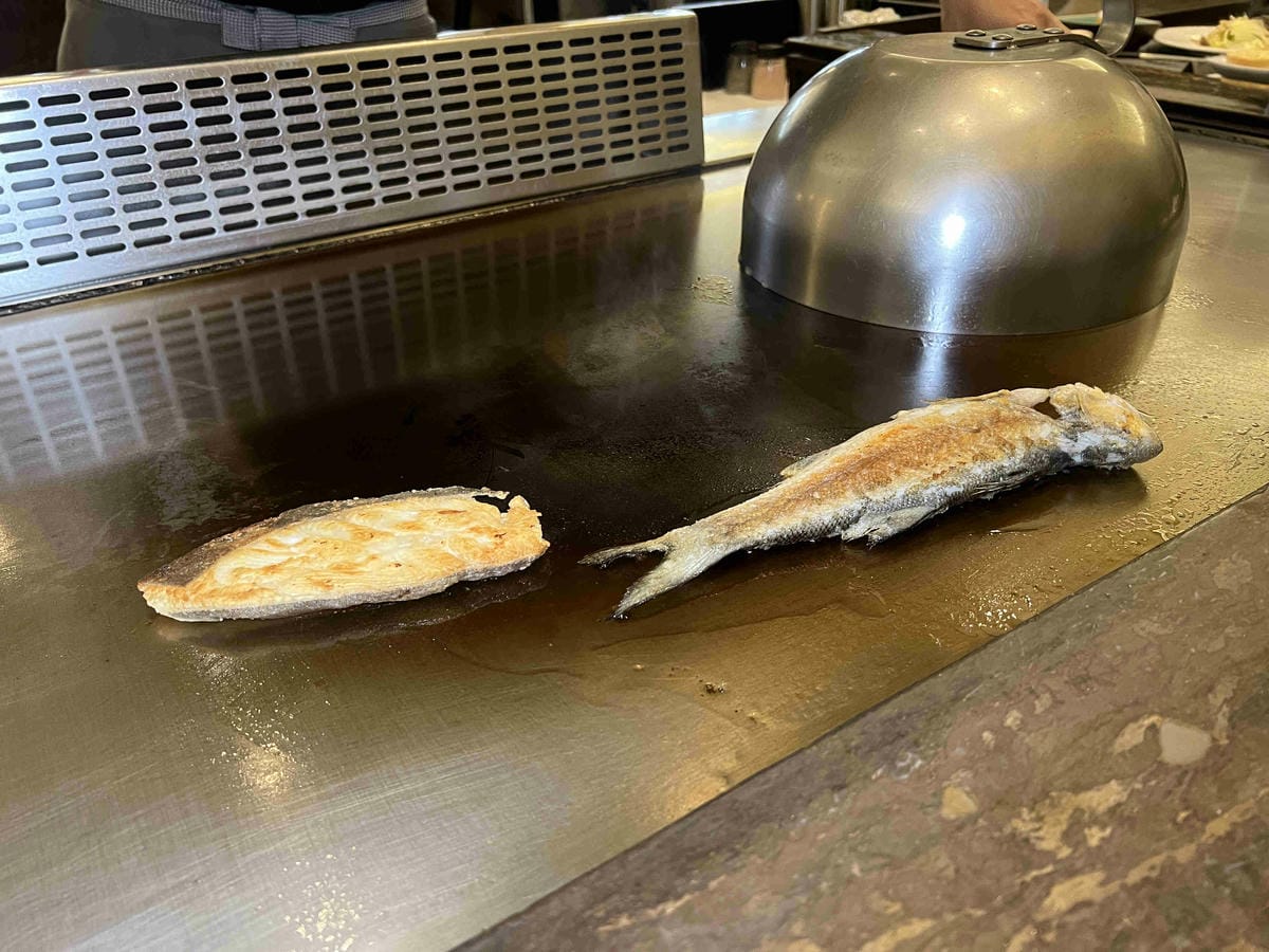 明水然無菜單鐵板燒-慶城店 (46).jpg 明水然無菜單鐵板燒-慶城店 (46).jpg