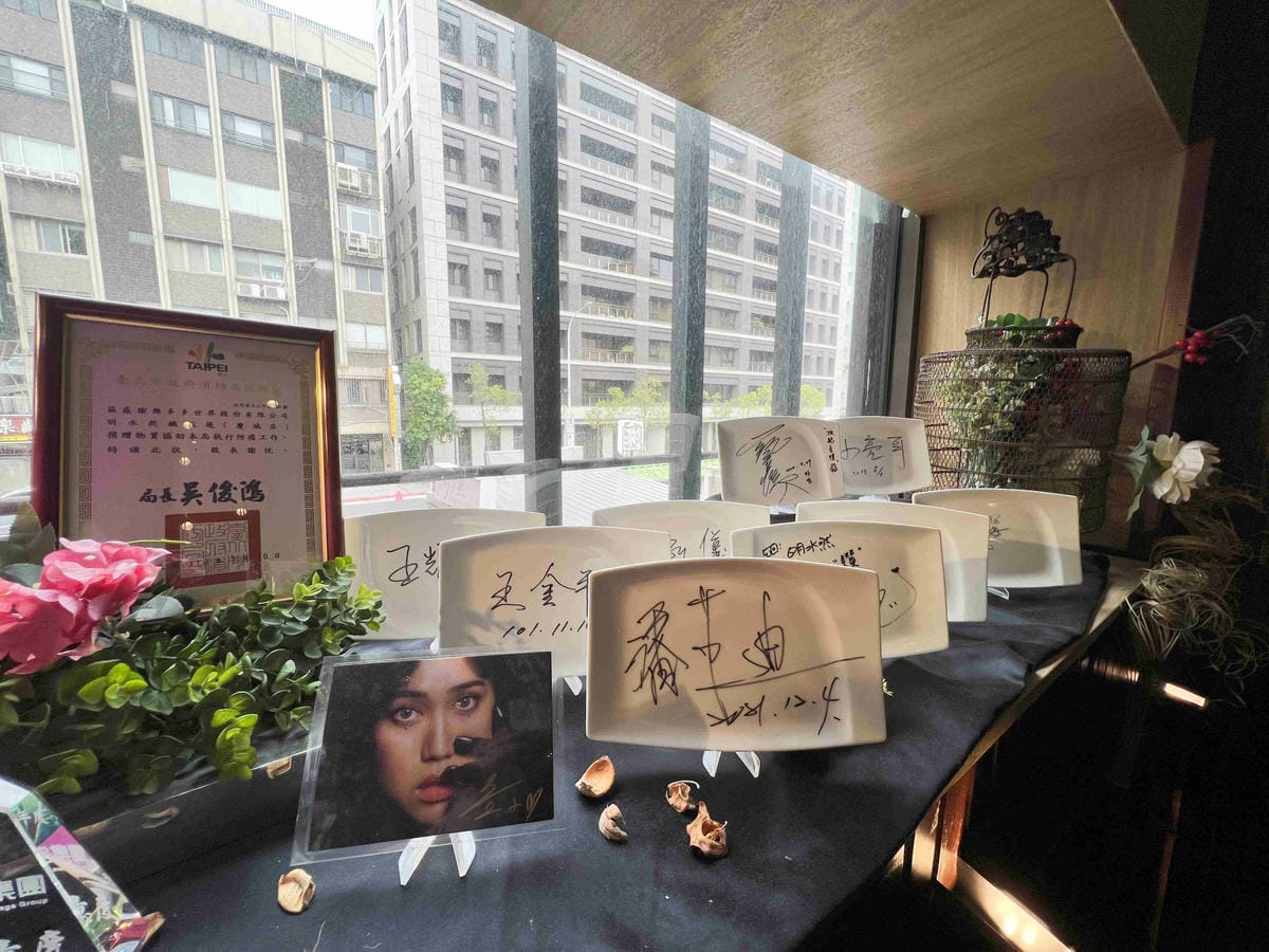 明水然無菜單鐵板燒-慶城店 (12).jpg 明水然無菜單鐵板燒-慶城店 (12).jpg