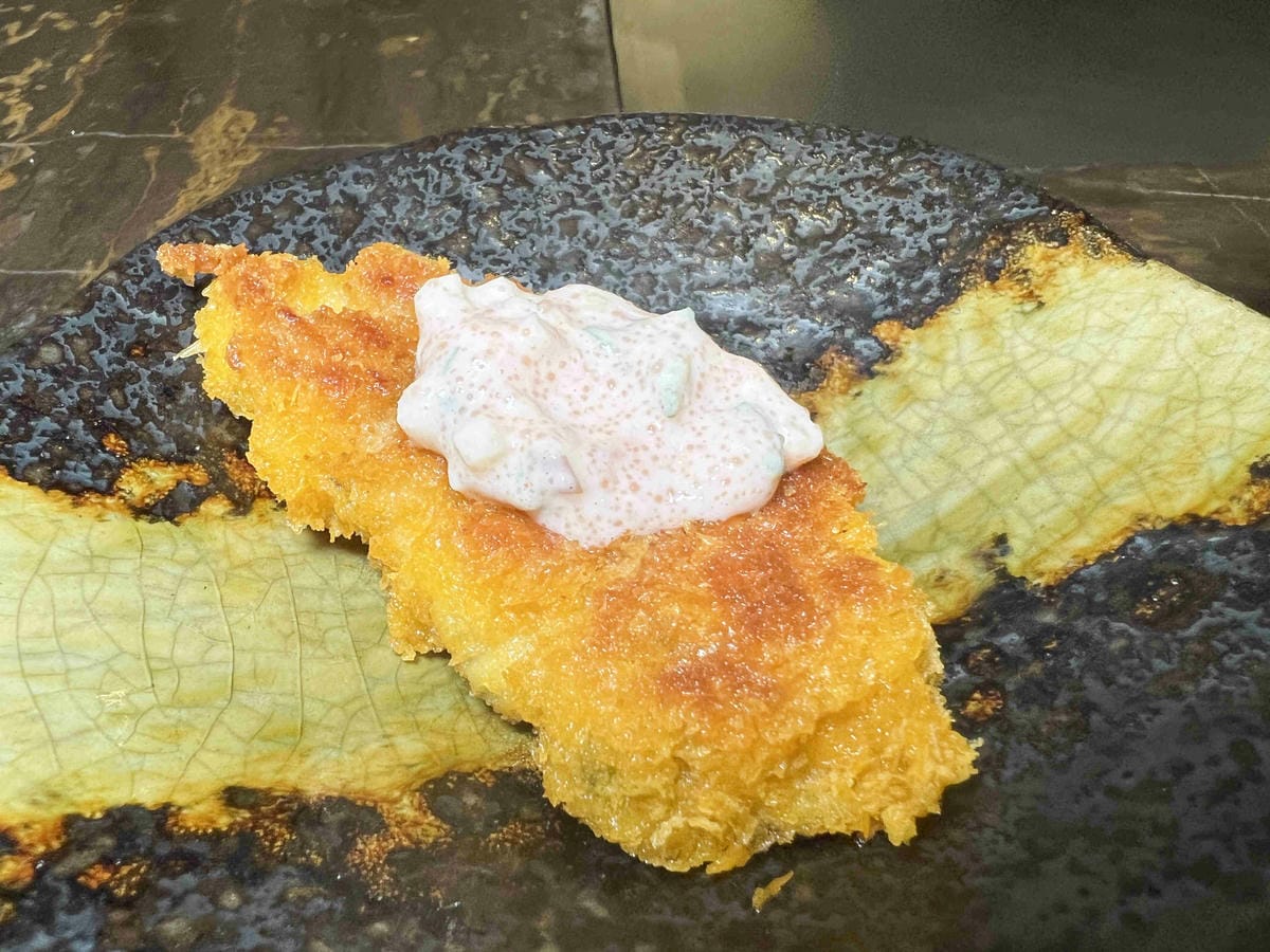 明水然無菜單鐵板燒-慶城店 (62).jpg 明水然無菜單鐵板燒-慶城店 (62).jpg