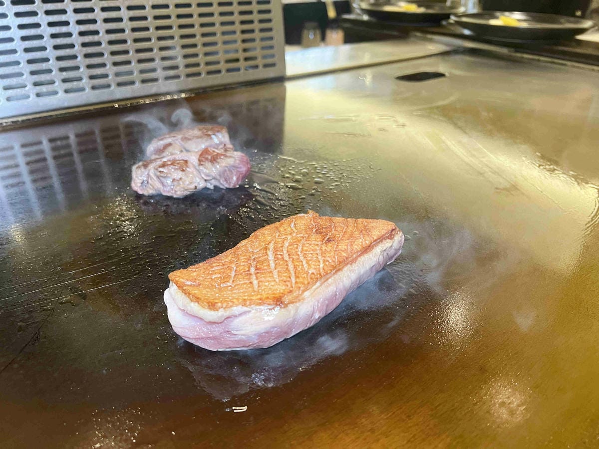 明水然無菜單鐵板燒-慶城店 (83).jpg 明水然無菜單鐵板燒-慶城店 (83).jpg