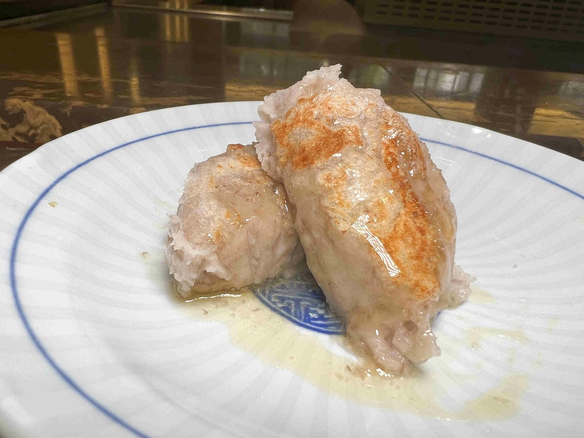 明水然無菜單鐵板燒-慶城店 (97).jpg 明水然無菜單鐵板燒-慶城店 (97).jpg