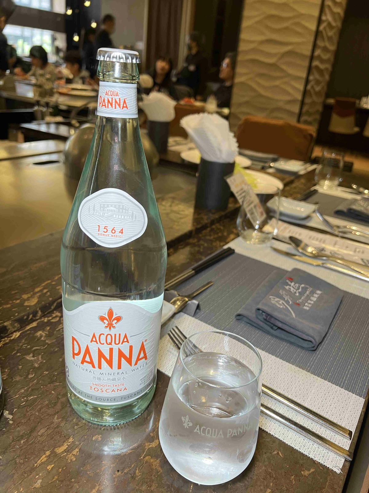 明水然無菜單鐵板燒-慶城店 (31).jpg 明水然無菜單鐵板燒-慶城店 (31).jpg