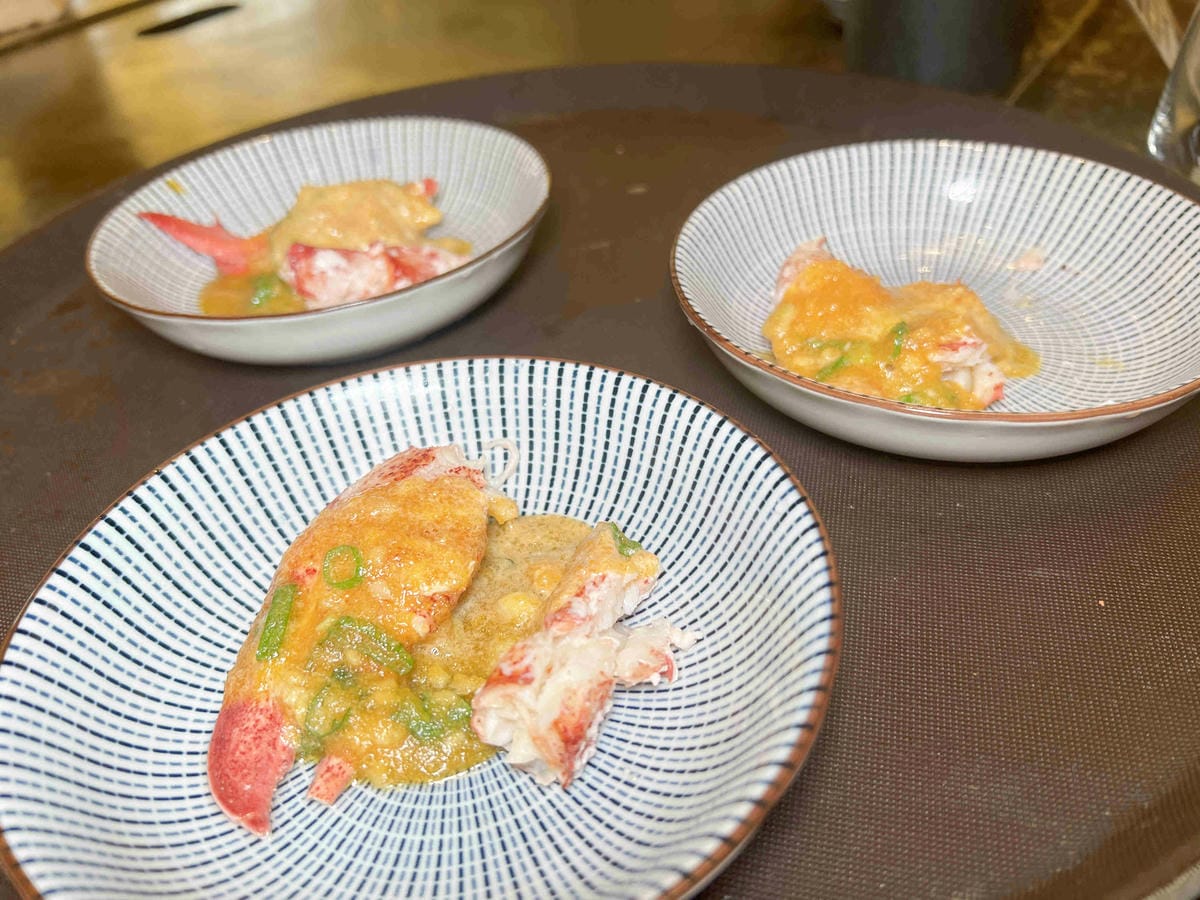 明水然無菜單鐵板燒-慶城店 (74).jpg 明水然無菜單鐵板燒-慶城店 (74).jpg