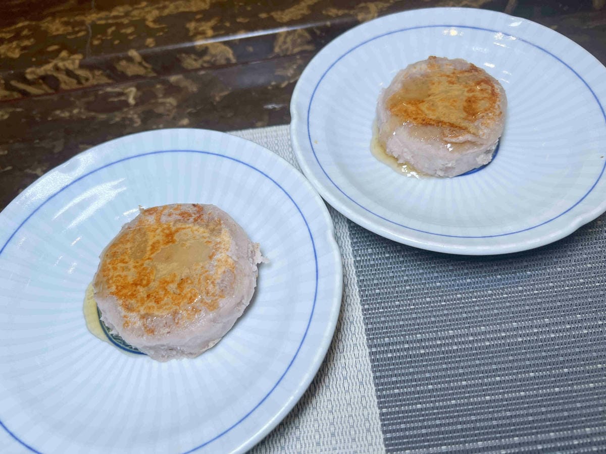 明水然無菜單鐵板燒-慶城店 (95).jpg 明水然無菜單鐵板燒-慶城店 (95).jpg