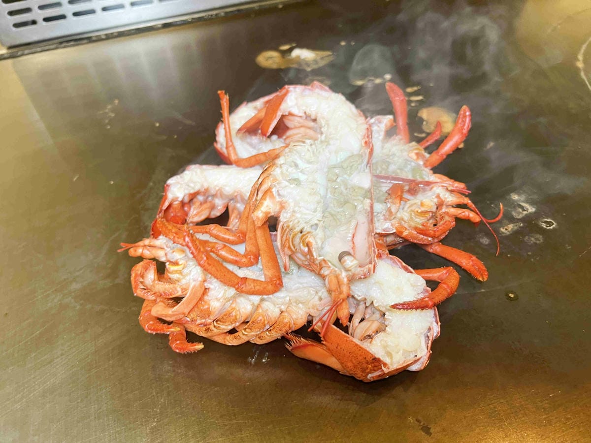 明水然無菜單鐵板燒-慶城店 (66).jpg 明水然無菜單鐵板燒-慶城店 (66).jpg