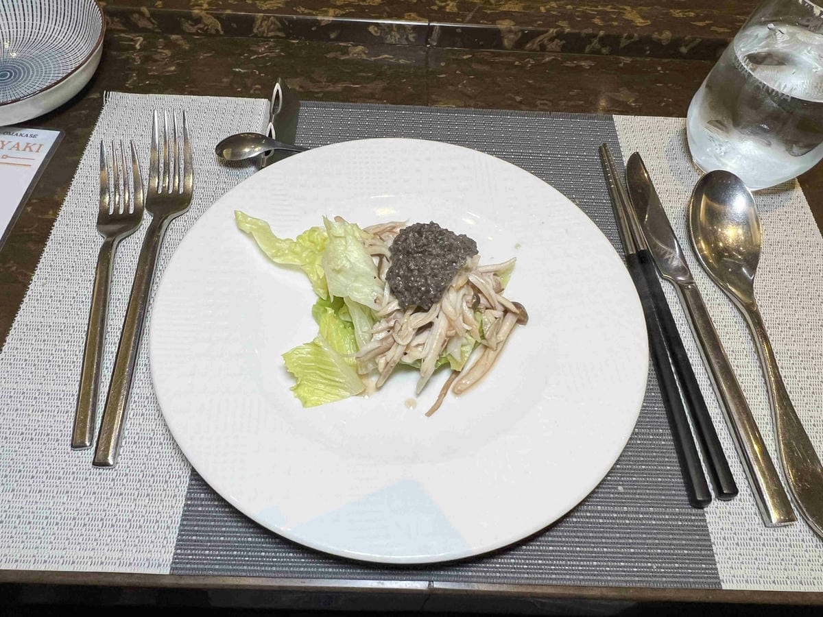 明水然無菜單鐵板燒-慶城店 (41).jpg 明水然無菜單鐵板燒-慶城店 (41).jpg