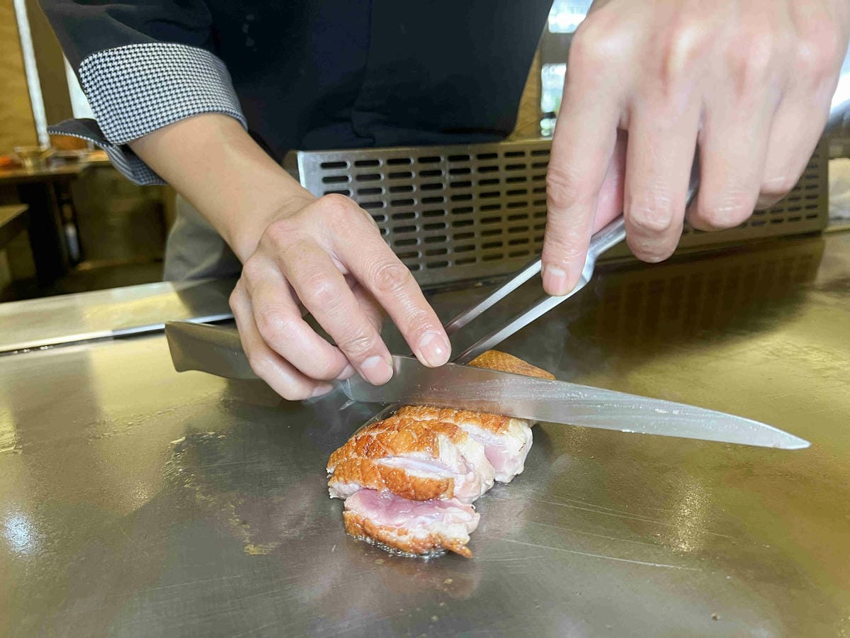 明水然無菜單鐵板燒-慶城店 (84).jpg 明水然無菜單鐵板燒-慶城店 (84).jpg