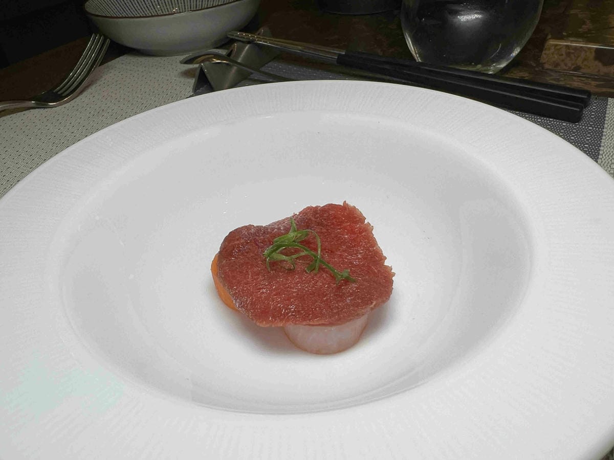 明水然無菜單鐵板燒-慶城店 (47).jpg 明水然無菜單鐵板燒-慶城店 (47).jpg